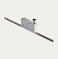 Линейный энкодер TTK70 SICK TTK70S-HXA0-K02