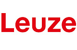 Leuze