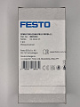 Датчик давления Festo 8035533