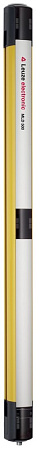 Многолучевое устройство MLD Leuze MLD510-R3M/A
