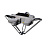 Роботы OMRON iX4