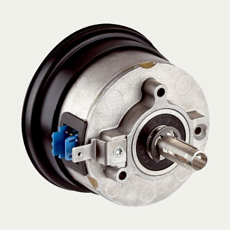 Система обратной связи с двигателем SRS/SRM50 SICK SRS50-HAA0-K22
