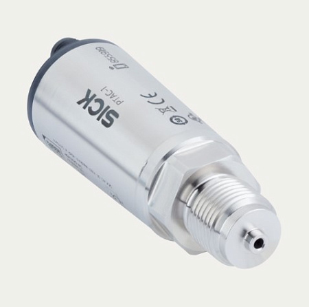 Датчик давления PTA SICK PTAC-1XXXXDUA7MZB