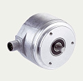 Инкрементальный энкодер DFS60 SICK DFS60B-S1CC01000