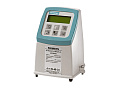 Расходомер Siemens SITRANS FM MAG 5000