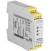 Предохранительное реле Leuze MSI-SR-LC21-03 (арт. 50133009)