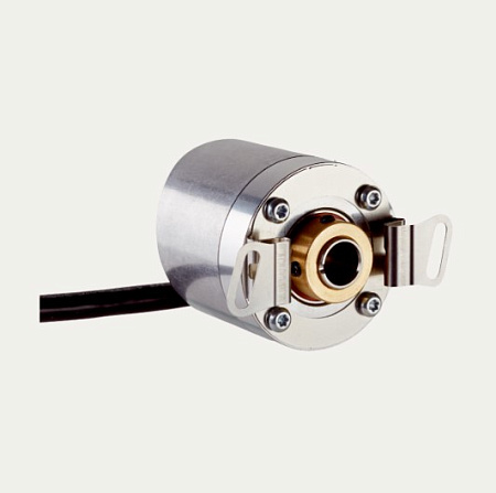 Инкрементальный энкодер DBS36/50 SICK DBS36E-BBEM01024