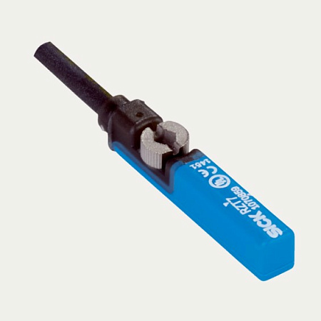 Цилиндрический датчик RZT7 SICK RZT7-03ZUS-KP0