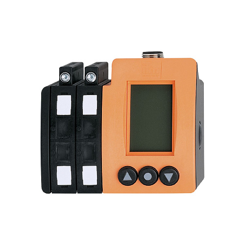 Волоконно-оптический усилитель OO5001