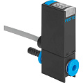 Датчики давления FESTO