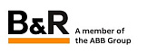 B&R