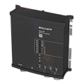 Источник питания Balluff BAE012P