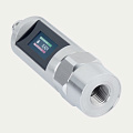 Датчик давления PBST SICK PBST-RB025SG2SSNQMA0Z