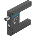 Датчики давления FESTO