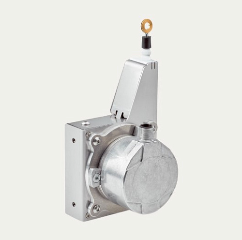 Проволочные энкодеры VarioLine SICK PFV08-E1CM03B300