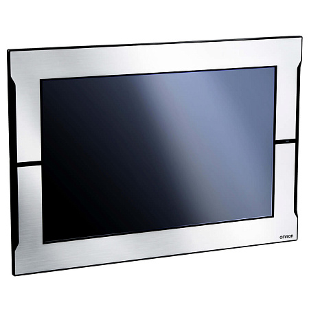 Промышленный ПК NYE Series OMRON NYE2A-20S11-15WR1300