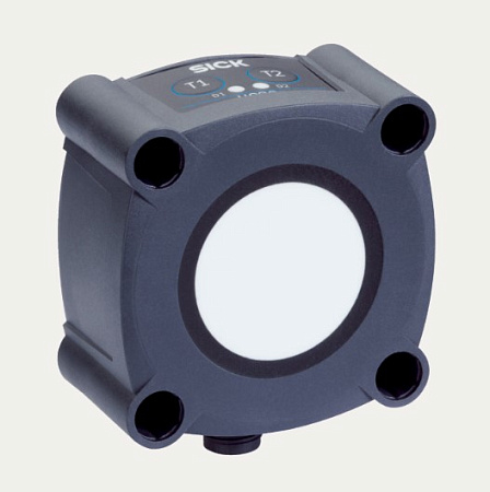 Ультразвуковой датчик расстояния UC30 SICK UC30-214162