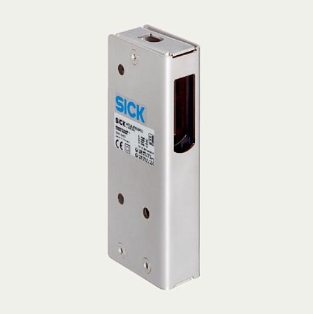 Фотоэлектрический датчик W18-3 EX SICK WT18X-3P920