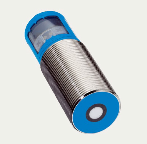 Ультразвуковой датчик расстояния UM30 SICK UM30-21211B