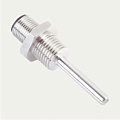 Датчик давления TSP SICK TSP-1PAM10405MZ