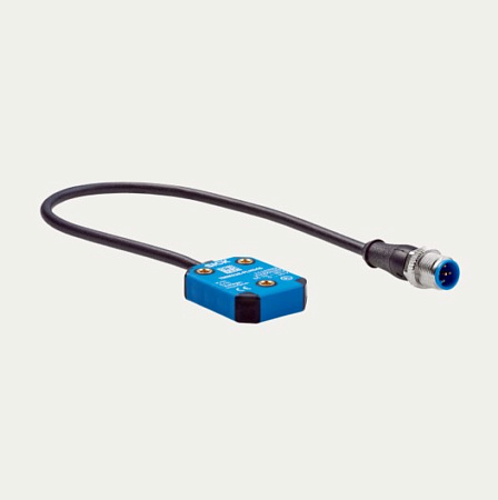 Инерциальный датчик TMS/TMM22 SICK TMM22E-PKH010