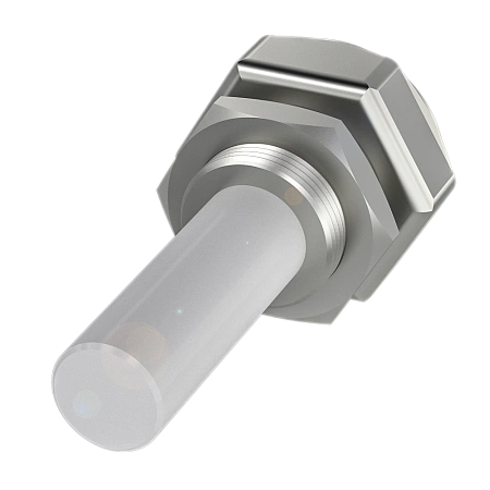 Емкостной датчик Balluff BCS00A3