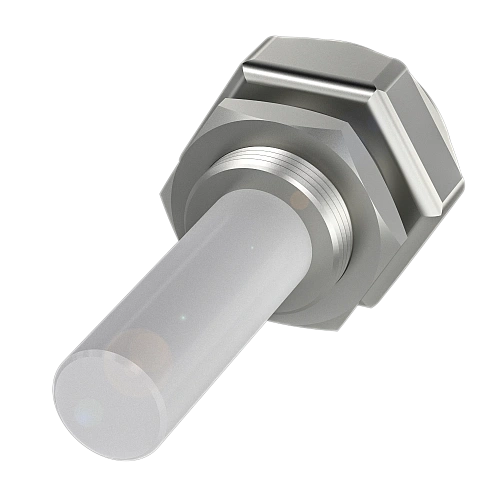 Емкостной датчик Balluff BCS00A3