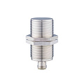 Отказоустойчивый индуктивный датчик IFM GI762S