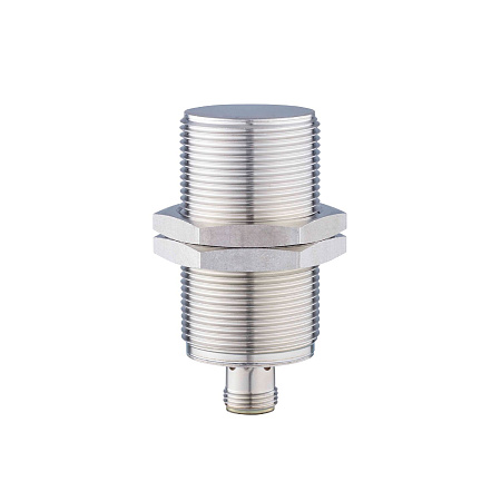 Отказоустойчивый индуктивный датчик IFM GI762S