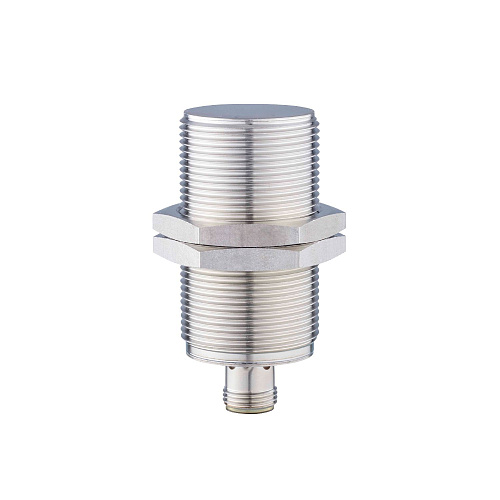 Отказоустойчивый индуктивный датчик IFM GI762S