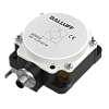 Считыватель LF RFID Balluff BIS00U6