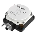 Считыватель LF RFID Balluff BIS00U6