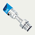 Датчик давления PBS Hygienic SICK PBSH-RB016SHGEFD5A0Z