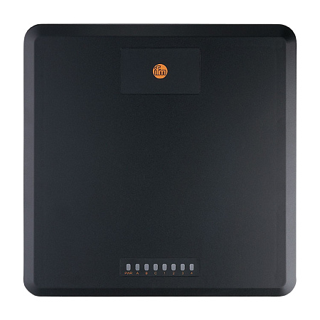 Блок оценки RFID UHF IFM DTE930