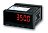 Измерители температуры OMRON K3MA-L
