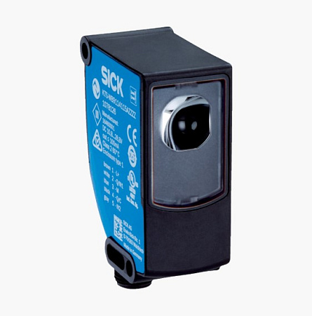 Датчик контрастности KTS SICK KTS-WB91141142ZZZZ