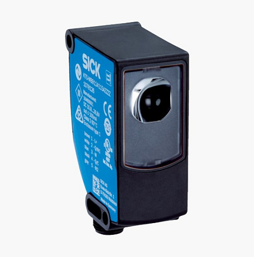 Датчик контрастности KTS SICK KTS-WB91141142ZZZZ