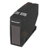 Датчик сквозного луча Balluff BOS01K4