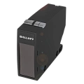 Датчик сквозного луча Balluff BOS01K4