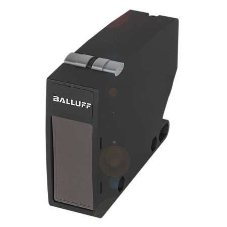 Датчик сквозного луча Balluff BOS01K4