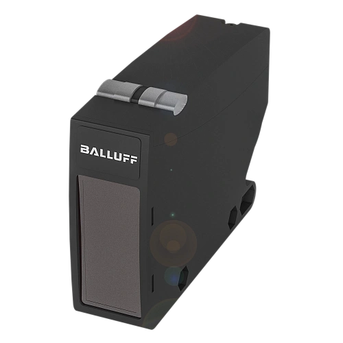 Датчик сквозного луча Balluff BOS01K4