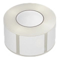 Метка UHF RFID Balluff FHW02AW