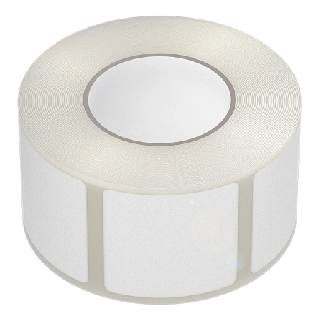 Метка UHF RFID Balluff FHW02AW