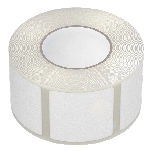 Метка UHF RFID Balluff FHW02AW