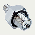 Датчик уровня GRF18S SICK GRF18S-P234EV