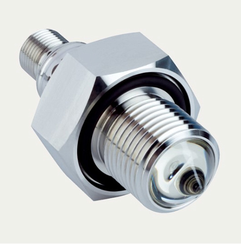 Датчик уровня GRF18S SICK GRF18S-P234EV