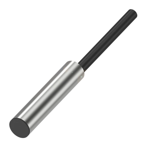 Датчик магнитного поля Balluff BMF000E