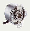 Инкрементальный энкодер DFS60 SICK DFS60B-TFEK04096
