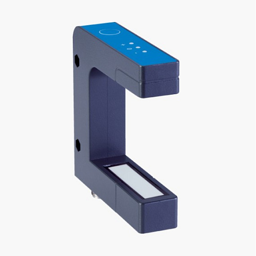 Вилочный датчик UFW SICK UFW6-73B717ZZZ