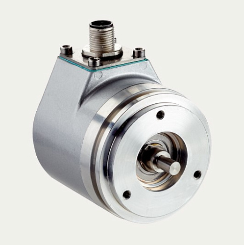 Абсолютный энкодер ACM60 SICK ACM60B-S1KE13x06